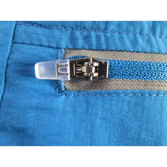 Levelwear Verve Performance Vest SD00L Sage Blue Spruce Ladies S/P NWT - Picture 15 of 16